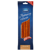 Almar Räucherlachswürste 100g